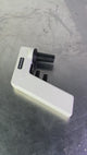erp-video:6616eb5045156297dff92acc50a0ff5ee4664f8876397434fd5827479f080455