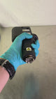 erp-video:c92025dd10c538db00db9d6fd8576f17241730bd2aae960aa5e59305a8fb5903