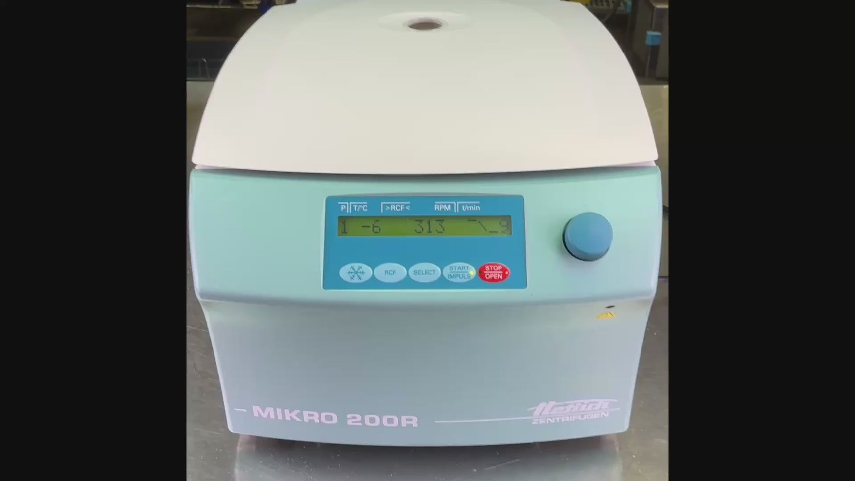 erp-video:5a080ca172ce8b4b82bbcb34981673264c696ed9774ad607e558bc300200c147