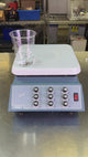 Barnstead/Thermolyne PMC 9-Position Magnetic Stirrer 509C - See Desc (Best Offer!) | Mr. Scientific