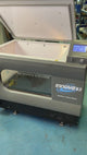 New Brunswick Innova 43R 4°C Refrigerated Incubator Shaker M1320-0004 (BO!) | Order Direct and Save