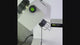 erp-video:4c344f4ae5fafbaf9190a882bded4f1affb771b3f005ba964dac40b7bd5fab1e