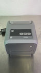 Zebra ZD420 Direct & Thermal Transfer Label Printer ZD42042-D01E00EZ | Mr. Scientific