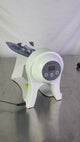 erp-video:ca50d5faa8e20a19afe945080ed095b3133dcb0d9b9ccd8cbeb487f05ff55f67