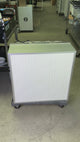 Envirco MAC10 23.5" x 23.5" x 14.5" Fan Filter Unit 11205-031 (Best Offer!) | Ships Fast from Mr. Scientific