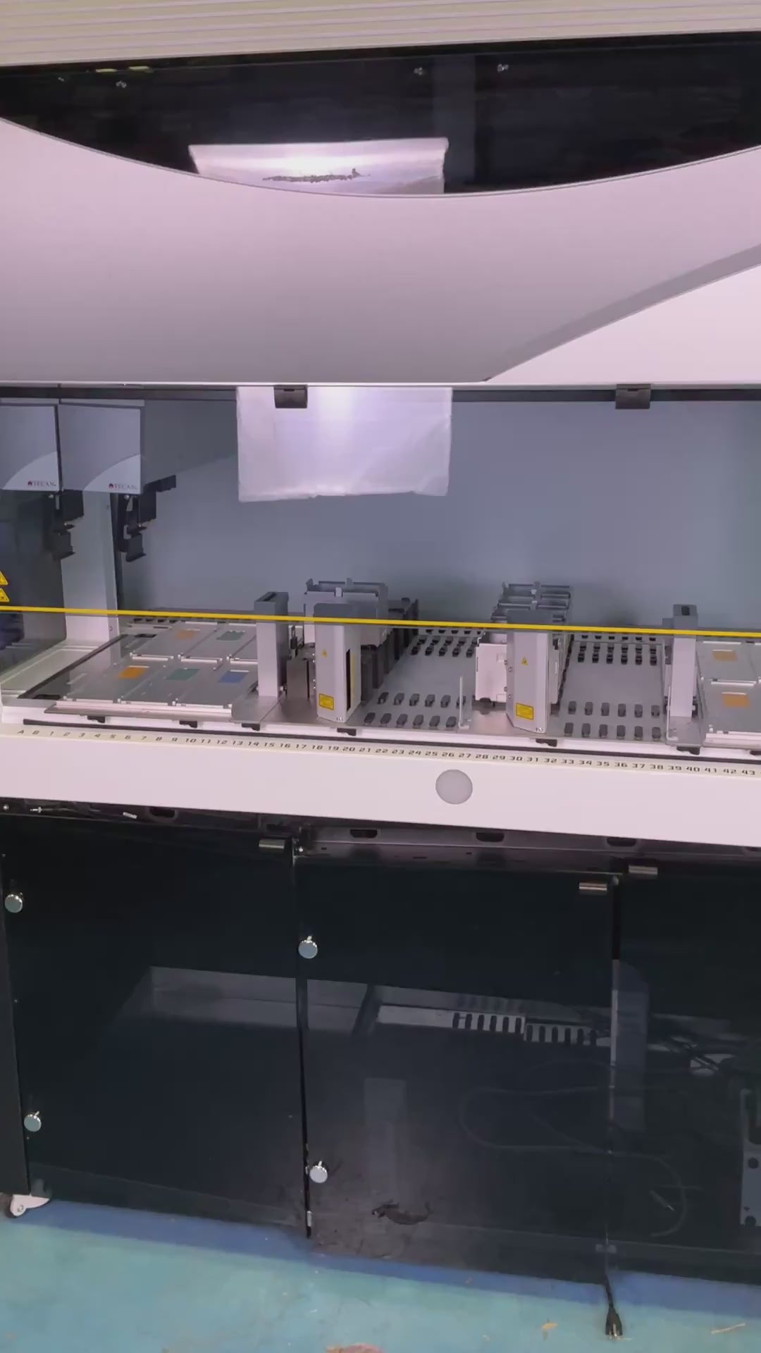 erp-video:a476c69b3893e871a12bbed195635f619dadafda794effab1bc19e4bac32bc50