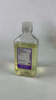Teknova 500mM Histidine Hydrochloride, pH 5.5 24098 - 5 Bottles (Best Offer!) | Ships Fast from Mr. Scientific