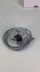 Sartorius Biostat RM 24V Filter Heater for CultiBag RMII DZ-R2FH (BO!) | Safe & Secure Shipping