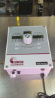 CONCOA 539 Series IntelliSwitch 539S222-01-320 Gas Management System | Safe & Secure Shipping