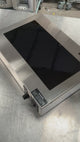 Spectroline 120V Ultraviolet Transilluminator TVL-312R w Filter Screen (Best Offer!) | Ships Fast from Mr. Scientific