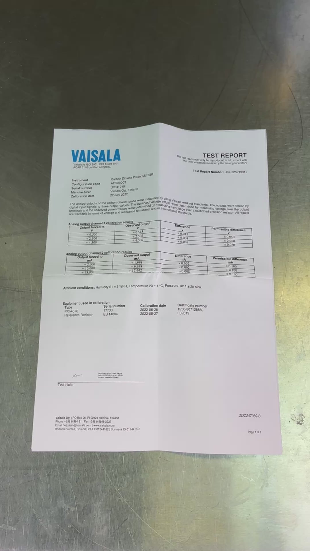 erp-video:59b2db30319a645f803584b84baed022473ae0a0ce84ad1210c0fc0e9c920ed0