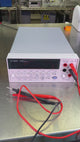 Agilent 34401A Benchtop Digital 6 1/2 Digit 1000V Multimeter (Best Offer!) | Ships Fast from Mr. Scientific