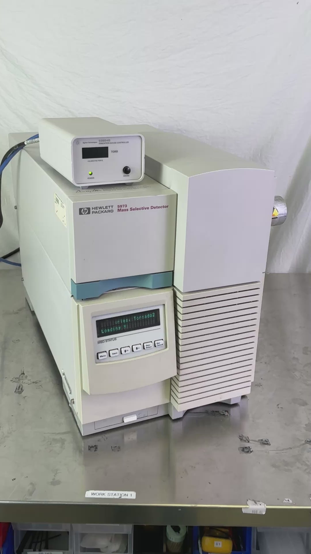 erp-video:2182413115759cf751067ec41a92074f546a16e378161cd3baafe79eb62665bd