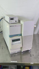 erp-video:2182413115759cf751067ec41a92074f546a16e378161cd3baafe79eb62665bd