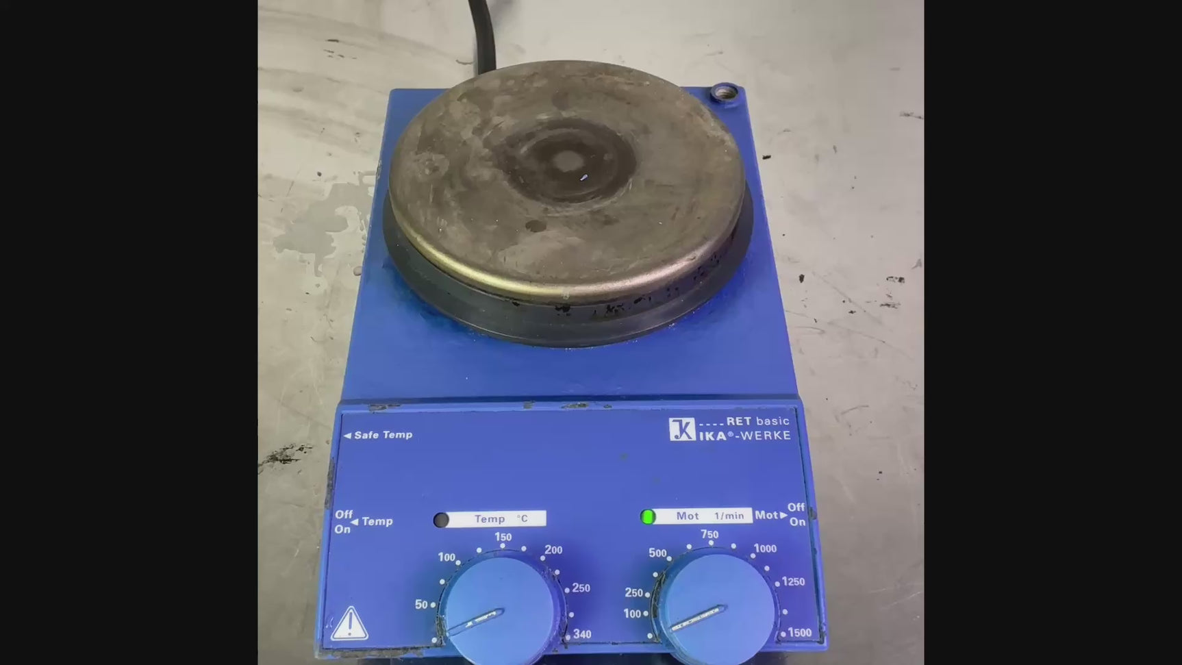 erp-video:36dee63c3086e069310ab5c0cd2bc03ec06d66ef9606d170b8f1763c3a11b22a