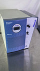 erp-video:80233307ce0890f37d47950645f5d767ac716b01b40c0235c8169d12ecd81612