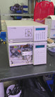 Hewlett Packard Series 1050 HPLC Pump & Detector System 79853C (Best Offer!) | Safe & Secure Shipping