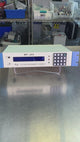 Sutter Instrument Co Motorized Micromanipulator MP-285 - See Desc (Best Offer!) | Mr. Scientific
