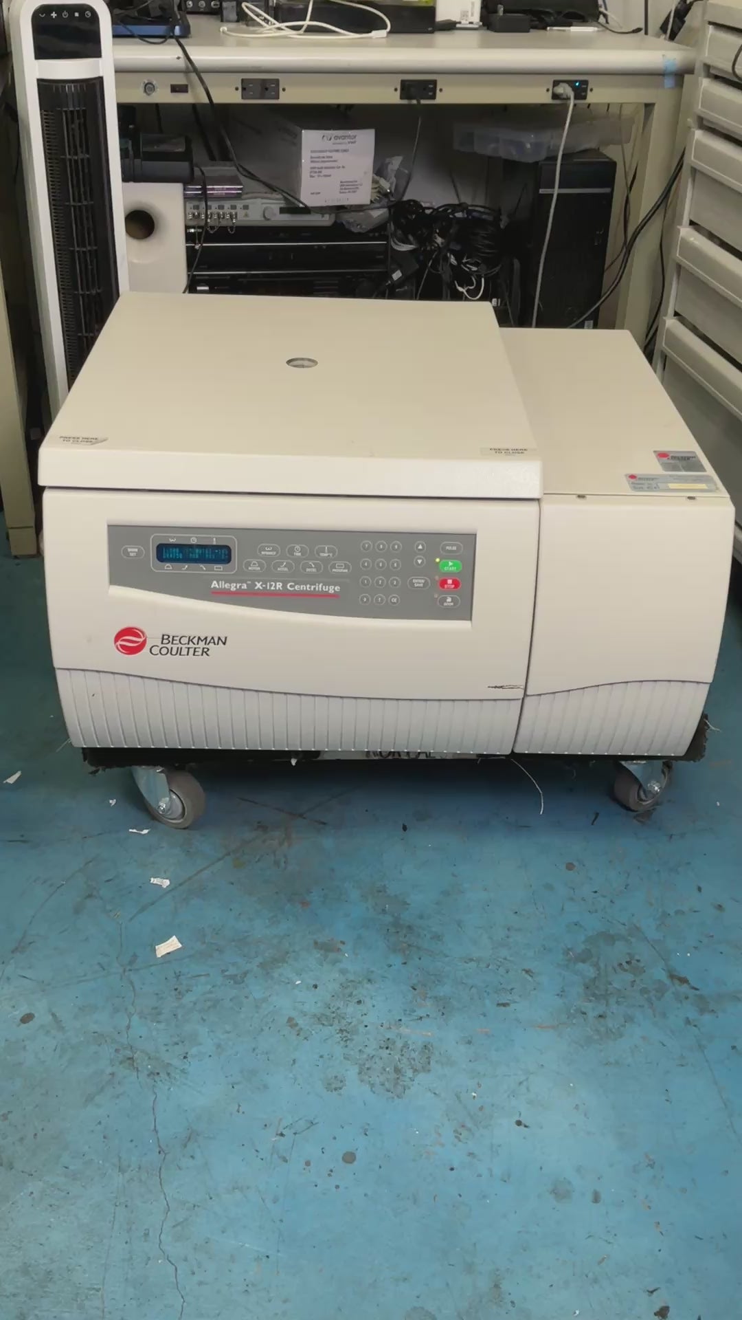 erp-video:bf6a5457f10ffb6ef8294958681a4633af1df978ce3d165bab860f1c3351e9a8