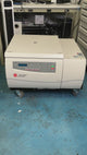 erp-video:bf6a5457f10ffb6ef8294958681a4633af1df978ce3d165bab860f1c3351e9a8
