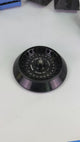 Eppendorf Fixed-Angle 24-Place Aluminum Microcentrifuge Rotor F45-24-11 (BO!) | Mr. Scientific