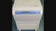 Thermo Scientific Sorvall Legend XFR Centrifuge 75004539 w TX-750 Rotor & Buckets/Adapters (BO!) | Order Direct and Save