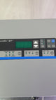 erp-video:99e734e597ce28eef06917d5afb5fd1f9e6866c96009ecdc2228e50d51849387