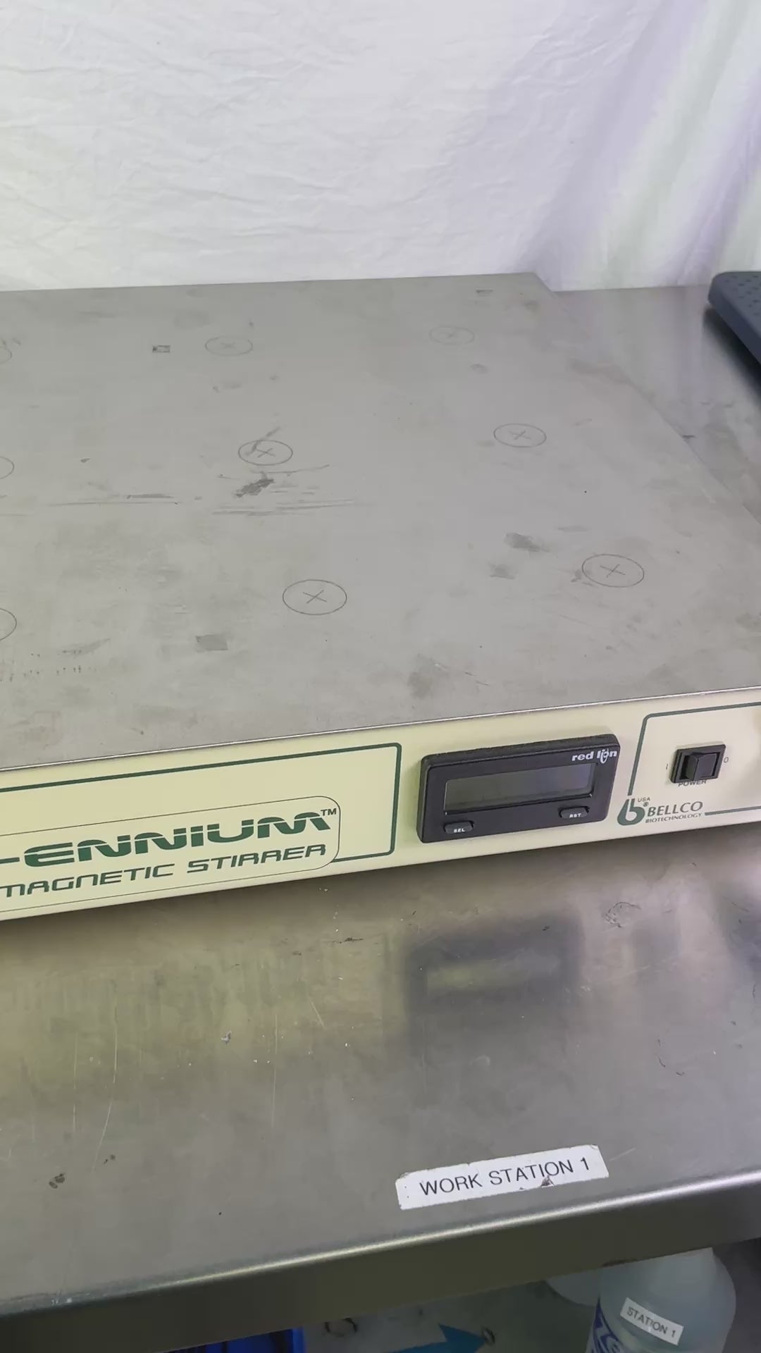 erp-video:e24fdc1ba6d813008201e69a52397b266d8ca145e6bb1e1cc17b71fb66146810