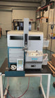 Sciex M3 MicroLC Liquid Chromatography System 5042169 (Best Offer!) | Safe & Secure Shipping