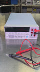Hewlett Packard (HP) Digital Benchtop 1000V Multimeter 34401A - See Desc | Mr. Scientific