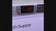 erp-video:163d8cee7163e433e76cc326d1cf077990f4779d18502f151c1c01ff93c7dc63