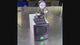 KNF Lab Vacuum Filtration Pump UN811KV.45P (Best Offer!) | Safe & Secure Shipping