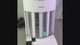 Primera Signature Cassette Printer Autoloader 78407 (Best Offer!) | Safe & Secure Shipping