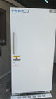 erp-video:418ab652bcc3ff07c204217f560a23e0ae9235492e9c763064082af161cc07b8