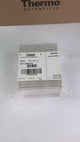 Thermo Scientific Universal Clear Sterile PS Plate Lids - 86x128mm 250002 (BO!) | Safe & Secure Shipping