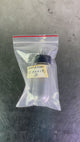 erp-video:011d7127fea7ca86997a27c51aaf49c9ed4cf32ce98e437d53ea460187c8b926