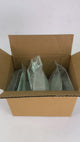 Celltreat 5.0mL Macro Centrifuge Tubes 229449 - 100/cs (Best Offer!) | Ships Fast from Mr. Scientific
