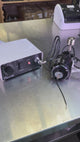 GLAS-COL GKH GT Motor Control w Continuous Duty DC Motor 099D GT21 (BO!) | Mr. Scientific