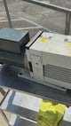 erp-video:be822ea51aee4865ffe6e1005f53589cfddb3a638496186aeda298fca5dd1c44