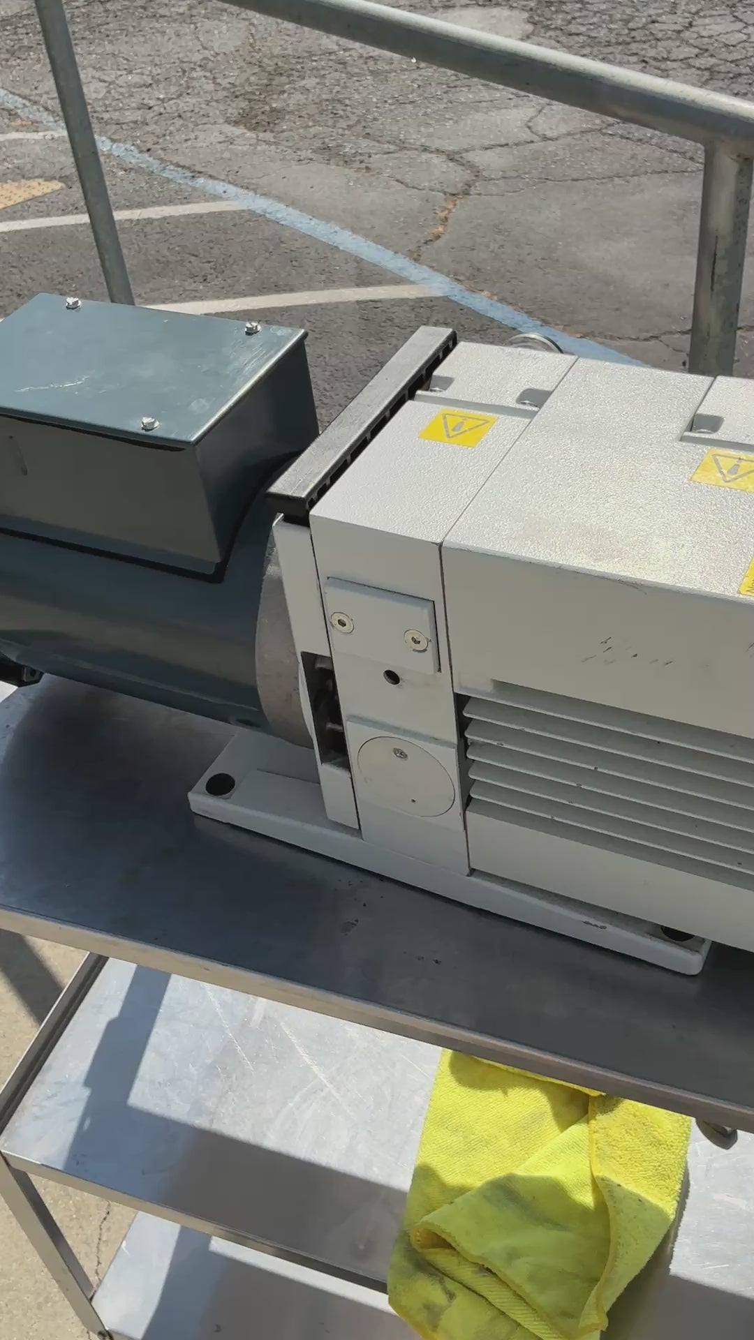 erp-video:be822ea51aee4865ffe6e1005f53589cfddb3a638496186aeda298fca5dd1c44