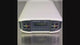 erp-video:9cee1ab23b285003bfee39b688a72e8459c80a4f029af126b630bf19f28dcbec