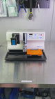 Matrix Technologies WellMate Microplate Filler Dispenser WORKS | Order Direct and Save