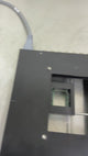 LabSmith SVM340 Synchronized Video Microscope See Details