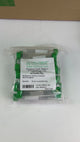 CellTreat Sterilized 15mL Centrifuge Tubes w Flip Top Caps 229417 - 500/cs (BO!) | Ships Fast from Mr. Scientific