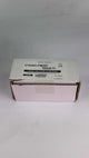 VWR Scientific Specialties 1 Dram Clear 15x45 Vials w Caps - 36/Pk V1545C-FM/SP | Safe & Secure Shipping