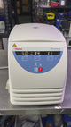 Thermo Fisher Scientific Sorvall Legend Micro 21R 75002446 Microcentrifuge