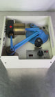 erp-video:025eae26bf31016968855bc726a02a5ac7ac9aba8da100d990a2a325f77ec442