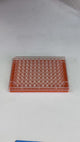 Thermo Scientific Pierce 96-Well Corner Notch Microplates 15041 - 100/cs (Best Offer!) | Mr. Scientific