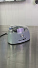 VWR Mini Bench Top Centrifuge 10027-968 (Best Offer!) | Ships Fast from Mr. Scientific