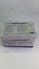 Henke-Ject 1mL Luer Tip Disposable Syringe 4010-200V0 - 200ct (Best Offer!) | Ships Fast from Mr. Scientific